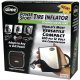 Slime Mini Air Compressor