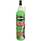 Slime Super Duty Tube Sealant