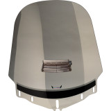 Slipstreamer Tulsa Windshield