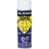 Slipstreamer Cleaner Polish