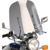 Slipstreamer CF50 Universal Windshield