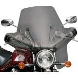 Slipstreamer S-02 Spirit Windshield