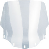 Slipstreamer Replacement Windshield