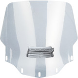 Slipstreamer Replacement Windshield With Vents