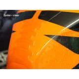 STOMPGRIP Spine Tank Pad