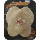 Stomp Grip Tank Pad Kit