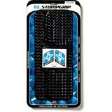 STOMPGRIP Universal Strip Traction Pads