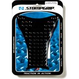 STOMPGRIP Volcano Tank Pad