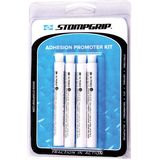 STOMPGRIP Adhesion Promoter Kit