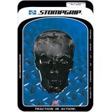 STOMPGRIP Skull Tank Pad