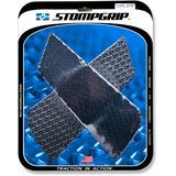 STOMPGRIP Universal Wedge Icon Traction Pads