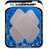 STOMPGRIP Icon Universal Quadrilateral Tank Grips