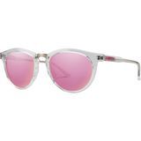 Smith Questa Sunglasses - Women's