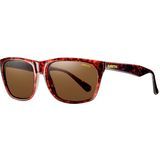 Smith Tioga Polarized Sunglasses