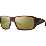 Smith Guide's Choice ChromaPop+ Polarized Sunglasses