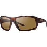 Smith Challis ChromaPop Polarized Sunglasses - Men's