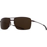 Smith Turner Sunglasses - Men's