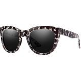 Smith Sidney ChromaPop Polarized Sunglasses - Women's