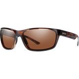 Smith Redmond Polarized Sunglasses