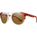 Bridgetown ChromaPop Polarized Sunglasses - Women's