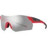 Pivlock Arena Max ChromaPop Sunglasses