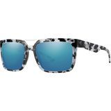 Highwire ChromaPop Polarized Sunglasses - Men's