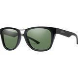 Smith Landmark ChromaPop Polarized Sunglasses