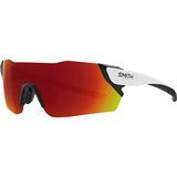 Attack MAG ChromaPop Sunglasses