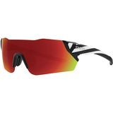 Smith Attack MAG ChromaPop Sunglasses