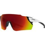 Smith Attack MAG Max ChromaPop Sunglasses - Men's