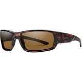 Smith Survey Polarized Sunglasses