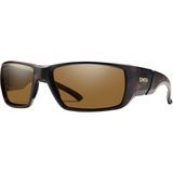 Smith Transfer ChromaPop Polarized Sunglasses