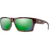 Smith Outlier 2 Chromapop Polarized Sunglasses