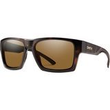 Smith Outlier 2 XL Chromapop Polarized Sunglasses