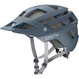 Smith Forefront 2 MIPS Helmet