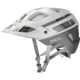 Smith Forefront 2 MIPS Helmet