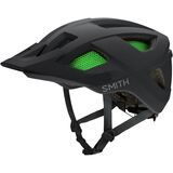 Smith Session MIPS Helmet