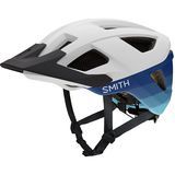 Smith Session MIPS Helmet