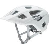 Venture MIPS Helmet