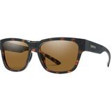 Smith Ember ChromaPop Polarized Sunglasses - Women's
