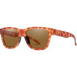 Lowdown Slim 2 ChromaPop Sunglasses