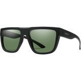 The Comeback ChromaPop Polarized Sunglasses