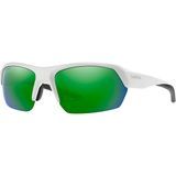 Smith Tempo Chromapop Sunglasses