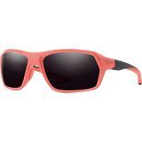 Rebound ChromaPop Sunglasses