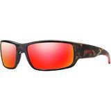 Survey Sunglasses - Men's