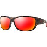 Smith Forge Sunglasses - Men's
