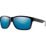 Smith Drake Chromapop Glass Polarized Sunglasses
