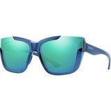 Smith Dreamline Chromapop Sunglasses - Women's