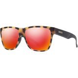 Lowdown XL 2 Polarized Sunglasses - Men's