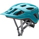Smith Convoy MIPS Helmet